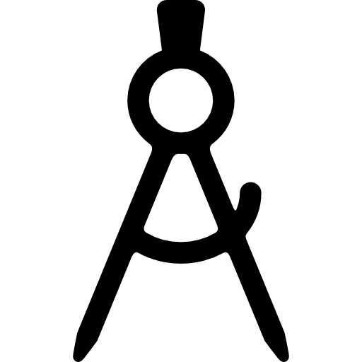 Open Compass